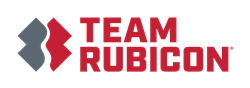 Team Rubicon Announces TRades Academy; Training Veterans to Rebuild Homes