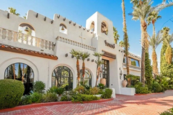 Thumb image for Celebrity Homes: Magicians Siegfried and Roys Amazing Las Vegas Compound