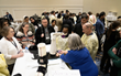 HMP Global spring events realize record-breaking attendance; delivering education to thousands of clinicians in wound care, senior living, psychiatry, behavioral health
