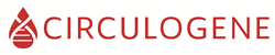 Research indicates that positive PD-L1 detected by CIRCULOGENE liquid biopsy can have favorable outcomes for cancer patients