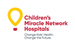 Children’s Miracle Network Hospitals&#174; Celebrates 40th Anniversary with Celebrity Friends and Supporters