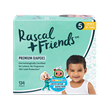Rascal + Friends Expands Distribution With Walmart and Sets Records Growing at 10X the Industry Average