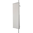 KP Performance Antennas Launches New Line of Remote Electrical Tilt (RET) Antennas