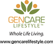 GenCare Lifestyle and Rippl Care Announce Partnership to Bring Enhanced Behavioral Health Care to Senior Living Communities
