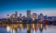 NetActuate Launches Services from Second Location in Canada with New Montreal Data Center