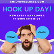 Smilyn Wellness Brand Slashes Prices on all Products Sitewide