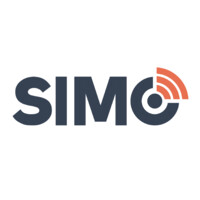 SIMO Launches New Solis 5G Mobile Hotspot for North America