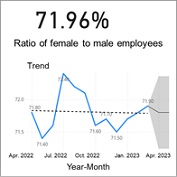 Report examples 1