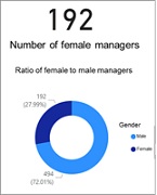 Report examples 2