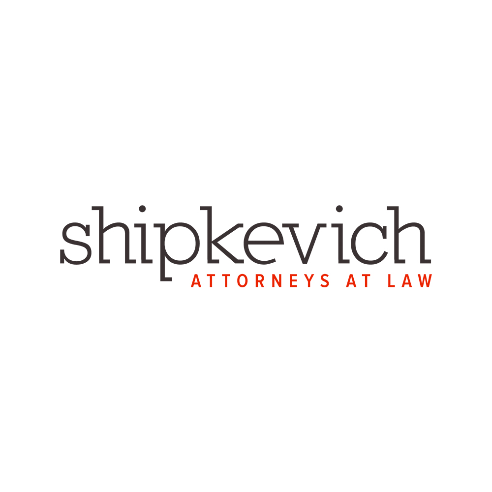 Shipkevich PLLC