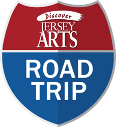 Explore the Best of the Garden State this Summer with JerseyArt.com's Annual Road Trip Guide