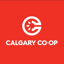 Calgary Co-operative Association Limited Selects REMLogics Real Estate Management Solution Suite of Applications to Manage Commercial Real Estate Properties