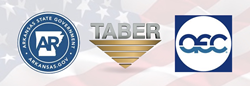 Taber Extrusions Applauds Senator Cotton and Aluminum Extruders Council for Call to Reform Tariff Exclusion for American Extrusion Products