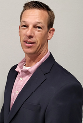 EMCO Industries Names Marcus Hester Vice President, Signaling Company's Expansion into HD Trailer Springs and Beyond