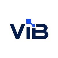 B2B Demand Generation Solutions - ViB Tech