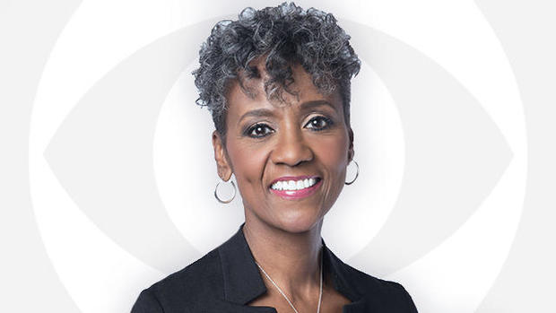 Award-winning CBS2 Chicago News reporter and National Association of Black Journalists President Dorothy Tucker will introduce keynote speaker Khadijah Tribble