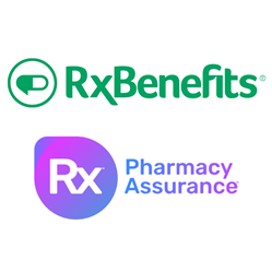 RxBenefits and RxPharmacy Assurance Announce Advancements in Specialty Cost and Risk Avoidance Solutions