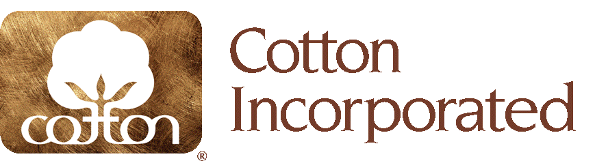 Since 1970, Cotton Incorporated has been a leader in promoting cotton as the premium choice for apparel, home, and nonwoven products providing research and sustainable solutions to the industry.