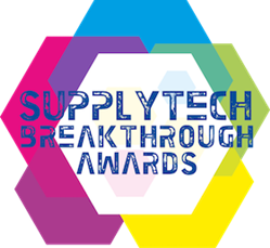 2023 SupplyTech Breakthrough Awards Program Honors Supply Chain and Logistics Technology Innovators