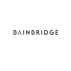 Thumb image for Gail Ruggles Joins The Bainbridge Companies as EVP of Operations