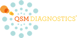 QSM Diagnostics Inks Distribution Agreement with Penn Veterinary Supply