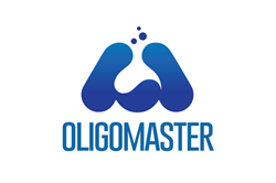 Vinyl Sustainability Council Welcomes Oligomaster as Newest Member