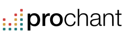 Prochant_logo