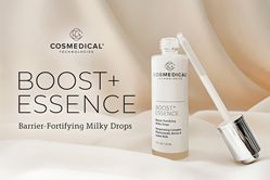 Regimen-Enhancing Skincare Essence