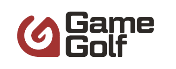 GameGolf-Logo