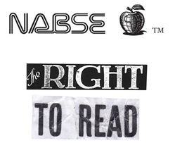 NABSE Partners with The Right to Read to Offer Free Documentary Screening on Juneteenth