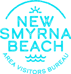 New Smyrna Beach Area Offers a Fun-filled Fourth of July Weekend Holiday