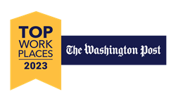 Thumb image for The Washington Post Names ThunderCat Technology a 2023 Top Washington-Area Workplace