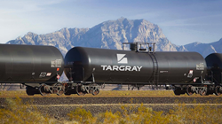 Targray Addresses Demand for Renewable Fuel in Washington with New Spokane Biodiesel Terminal