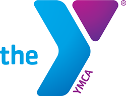 YMCA of the USA Announces Partnership with MissionSquare Foundation to Strengthen Youth Civic Engagement, Give Future Leaders a Voice