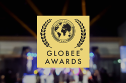 Makers Nutrition Wins in the 8th Annual 2023 Globee® Awards for American Business