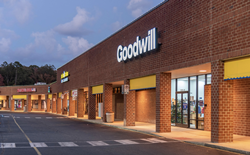 Prudent Growth Purchases Turnberry Crossing in Virginia