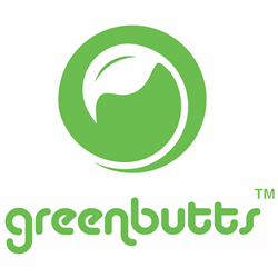 Viewpoint Hosted by Actor Dennis Quaid Teams Up with Greenbutts LLC. to Discuss Innovative Solutions to Global Environmental Issues