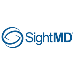 SightMD and Sight Growth Partners will be hosting an open house on Saturday, August 19th, 2023
