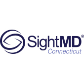 SightMD Connecticut Welcomes Shimy Apoorva, DO to its expert team