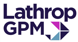 Thumb image for Lathrop GPM LLP Launches 1L Diversity Opportunity Program