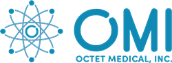 Octet Medical Announces Completion of Series B Financing to Accelerate Development of the OMEA System