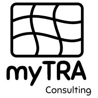 MyTRA Consulting to Share Expertise at Fiber Connect 2023