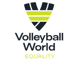 Volleyball World launches the 'Equal Jersey' campaign