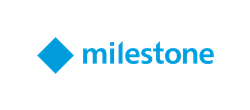 Thumb image for Milestone Systems Welcomes New Chief Revenue Officer, Morten Illum