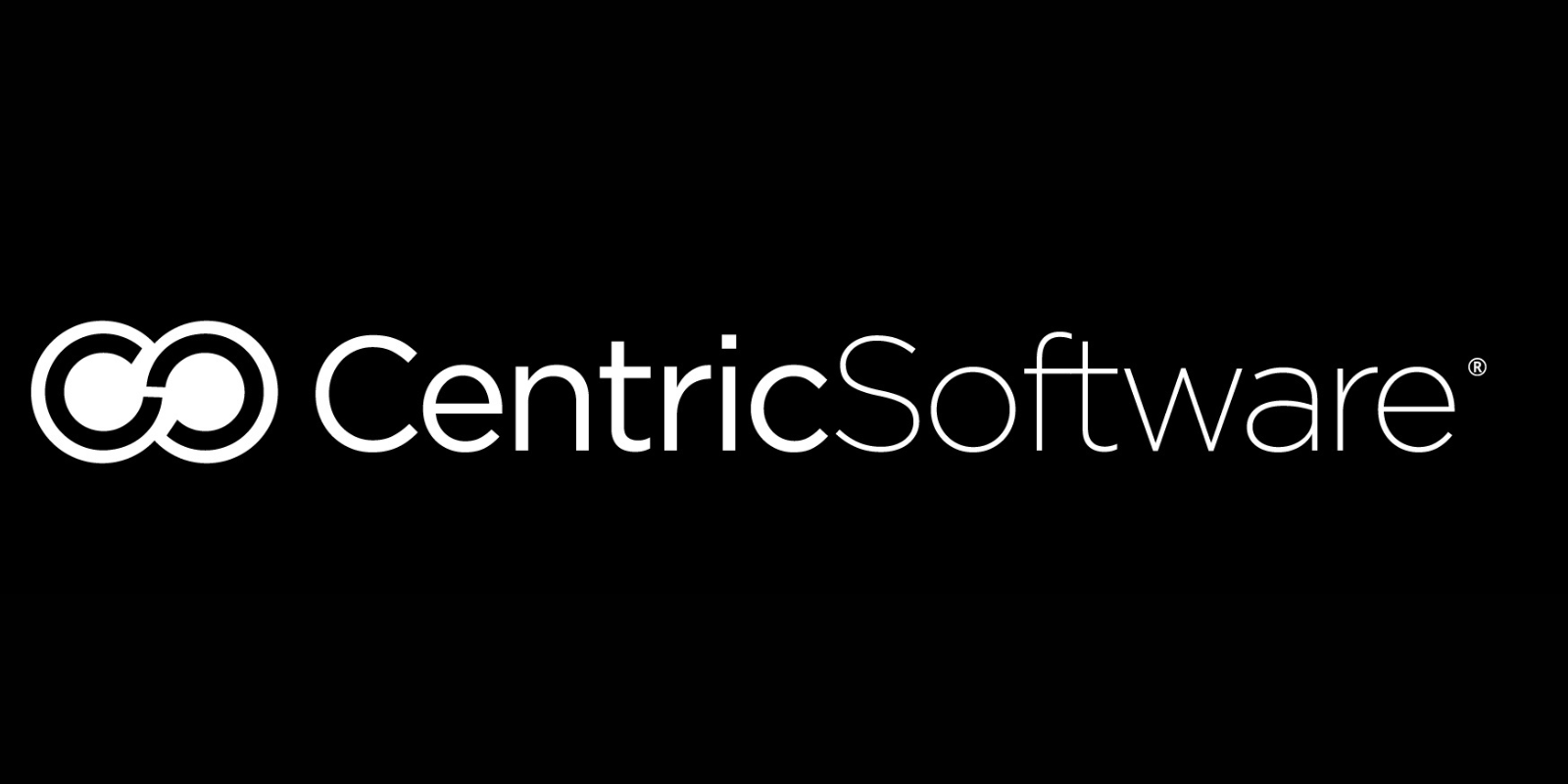 Centric Software and Vizoo Integration Establishes 3D Materials Hub