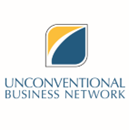 Unconventional Business Network
