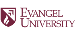 Viewpoint with Dennis Quaid and Evangel University Collaborate to Showcase Excellence and Innovation in Education