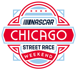Zeigler Auto Group's No. 78 Camaro Gears Up for NASCAR's Inaugural Chicago Street Race, To Host Josh Bilicki Meet-And-Greets at Chicagoland-area Dealers