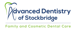 Advance Dentistry of Stockbridge
