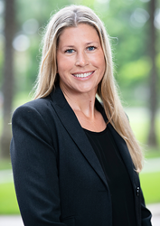 Thumb image for Umberg/Zipser LLP Promotes Molly Magnuson as Newest Partner